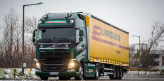 Gördülő emlékmű