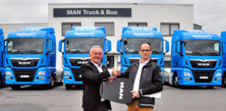 Optimális választás