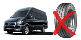 Innovatív pereskedés