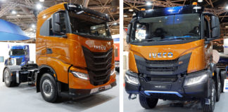 Újracsomagolt keménylegény