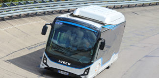 Álnéven is érvényes