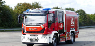 Holisztikus tűzoltás