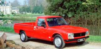 Édes-savanyú oroszlán