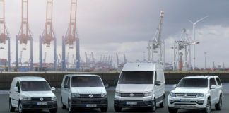 Sikeresen vett kihívások