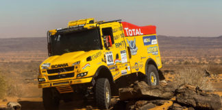 Versenygyőztes váltók