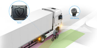 Hasznos holland újdonságok