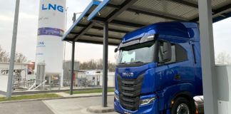 Bepillantás a jövőbe