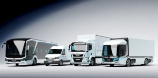 Még csak most jön a java!