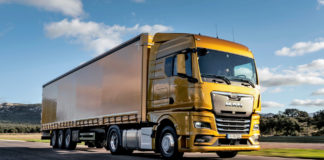 Csábító innovációk, 1. rész