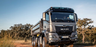 Csábító innovációk, 2. rész