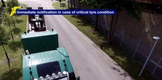 Díjnyertes innováció