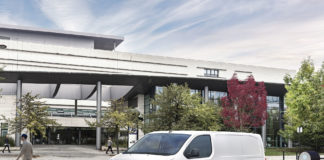 Felvillanyozó franciák