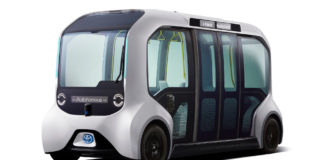 Önvezető olimpikon