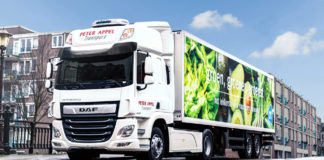 Már munkára fogták