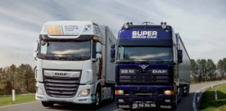 Negyedmillió szupertágas fülke emlékére