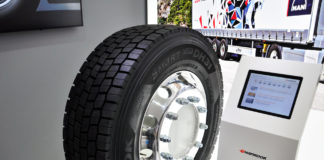 Csúcstechnológia a Hankook termékfejlesztésében: Mesterséges intelligenciával a jövőért