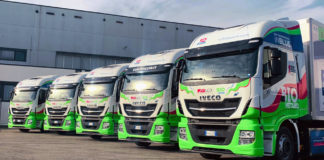 Biogázzal a fenntarthatóságért