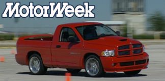 Hasznos izompacsirta