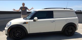 Területi képviselők álma