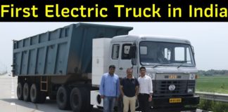 Áttételes előnyök