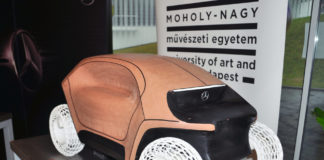 Rekordévet zárt a csillagos márka