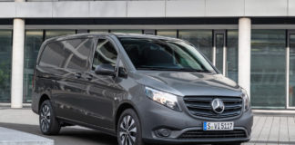 Hatékonyabban ragyog