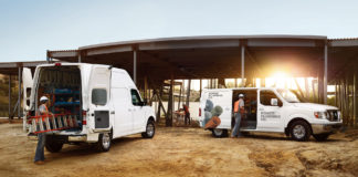 Felrázva és keverve