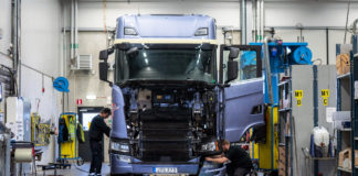 Mesterséges intelligencia a hibakeresésben