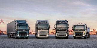 Közös nevezőre kerültek