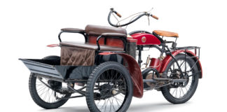 Multifunkciós csodabogár