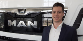 Bemutatkozik Bíró Mátyás