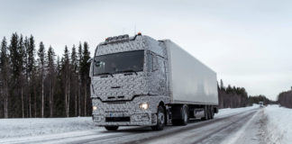 Végletekig kipróbálva