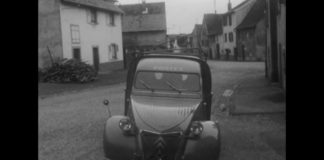 Jaj, a gépek egyszerűsítik a munkámat!