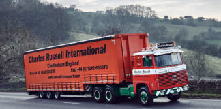 V8-as időkapszulák