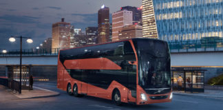 Hórihorgas testvér