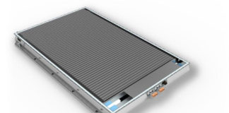 Penge ez az akkumulátor