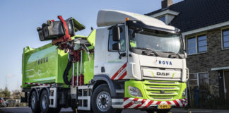 Mindent megtesz a városért