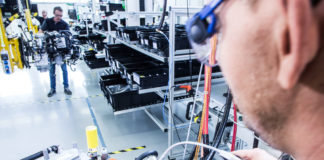 Hidrogénezett együttműködés