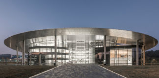 Mesterséges intelligencián alapuló minőség-ellenőrzés a Hankooknál: Nem lankadó újítási kedv