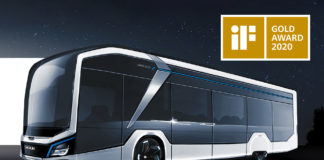 Bearanyozott oroszlánok