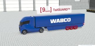 Vigyázz, kész a baj!