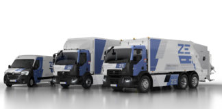 Már szériatermékek