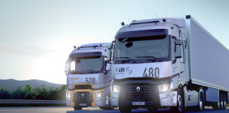 Megelőzhető gondok