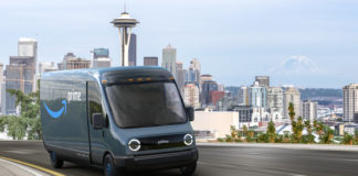 Hangtalan sütiexpressz