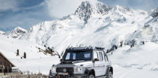 Kalandorok ne kíméljenek