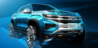 Kékoválos néphaszonjárművek