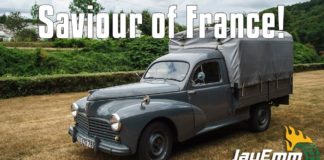 Megérdemelte volna!