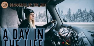 Boldogság/mérföld