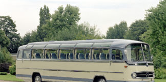 Panorámás világutazó