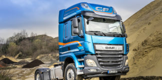 Olajozott továbbjutás